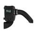 AFE Впускная система (холодный впуск) Quantum Cold Air Intake System w/Pro 5R Filter 53-10009R AFE Впускная система (холодный впуск) Quantum Cold Air Intake System w/Pro 5R Filter 53-10009R