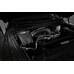 AFE Впускная система (холодный впуск) Quantum Cold Air Intake System w/Pro 5R Filter 53-10009R AFE Впускная система (холодный впуск) Quantum Cold Air Intake System w/Pro 5R Filter 53-10009R