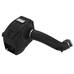AFE Впускная система (холодный впуск) Quantum Cold Air Intake System w/Pro DRY S Filter 53-10013D AFE Впускная система (холодный впуск) Quantum Cold Air Intake System w/Pro DRY S Filter 53-10013D