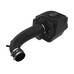 AFE Впускная система (холодный впуск) Quantum Cold Air Intake System w/Pro DRY S Filter 53-10013D AFE Впускная система (холодный впуск) Quantum Cold Air Intake System w/Pro DRY S Filter 53-10013D