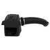 AFE Впускная система (холодный впуск) Quantum Cold Air Intake System w/Pro DRY S Filter 53-10013D AFE Впускная система (холодный впуск) Quantum Cold Air Intake System w/Pro DRY S Filter 53-10013D