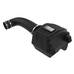 AFE Впускная система (холодный впуск) Quantum Cold Air Intake System w/Pro DRY S Filter 53-10013D AFE Впускная система (холодный впуск) Quantum Cold Air Intake System w/Pro DRY S Filter 53-10013D
