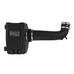 AFE Впускная система (холодный впуск) Quantum Cold Air Intake System w/Pro 5R Filter 53-10013R AFE Впускная система (холодный впуск) Quantum Cold Air Intake System w/Pro 5R Filter 53-10013R