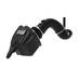 AFE Впускная система (холодный впуск) Quantum Cold Air Intake System w/Pro DRY S Filter 53-10015D AFE Впускная система (холодный впуск) Quantum Cold Air Intake System w/Pro DRY S Filter 53-10015D