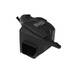 AFE Впускная система (холодный впуск) Quantum Cold Air Intake System w/Pro DRY S Filter 53-10015D AFE Впускная система (холодный впуск) Quantum Cold Air Intake System w/Pro DRY S Filter 53-10015D