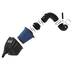 AFE Впускная система (холодный впуск) Quantum Cold Air Intake System w/Pro 5R Filter 53-10015R