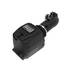 AFE Впускная система (холодный впуск) Quantum Cold Air Intake System w/Pro DRY S Filter 53-10016D AFE Впускная система (холодный впуск) Quantum Cold Air Intake System w/Pro DRY S Filter 53-10016D