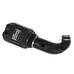 AFE Впускная система (холодный впуск) Quantum Cold Air Intake System w/Pro DRY S Filter 53-10016D AFE Впускная система (холодный впуск) Quantum Cold Air Intake System w/Pro DRY S Filter 53-10016D