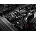 AFE Впускная система (холодный впуск) Quantum Cold Air Intake System w/Pro DRY S Filter 53-10016D AFE Впускная система (холодный впуск) Quantum Cold Air Intake System w/Pro DRY S Filter 53-10016D
