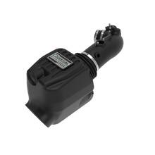 AFE Впускная система (холодный впуск) Quantum Cold Air Intake System w/Pro 5R Filter