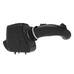 AFE Впускная система (холодный впуск) Quantum Cold Air Intake System w/Pro 5R Filter 53-10016R AFE Впускная система (холодный впуск) Quantum Cold Air Intake System w/Pro 5R Filter 53-10016R