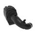 AFE Впускная система (холодный впуск) Quantum Cold Air Intake System w/Pro 5R Filter 53-10016R AFE Впускная система (холодный впуск) Quantum Cold Air Intake System w/Pro 5R Filter 53-10016R