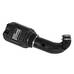 AFE Впускная система (холодный впуск) Quantum Cold Air Intake System w/Pro 5R Filter 53-10016R AFE Впускная система (холодный впуск) Quantum Cold Air Intake System w/Pro 5R Filter 53-10016R