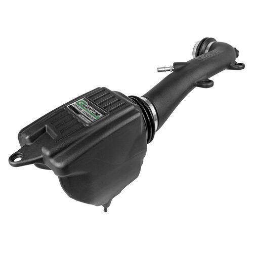 AFE Впускная система (холодный впуск) Quantum Cold Air Intake System w/Pro DRY S Filter 53-10017D AFE Впускная система (холодный впуск) Quantum Cold Air Intake System w/Pro DRY S Filter 53-10017D