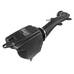 AFE Впускная система (холодный впуск) Quantum Cold Air Intake System w/Pro DRY S Filter 53-10017D AFE Впускная система (холодный впуск) Quantum Cold Air Intake System w/Pro DRY S Filter 53-10017D