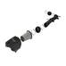 AFE Впускная система (холодный впуск) Quantum Cold Air Intake System w/Pro DRY S Filter 53-10017D AFE Впускная система (холодный впуск) Quantum Cold Air Intake System w/Pro DRY S Filter 53-10017D