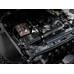 AFE Впускная система (холодный впуск) Quantum Cold Air Intake System w/Pro DRY S Filter 53-10017D AFE Впускная система (холодный впуск) Quantum Cold Air Intake System w/Pro DRY S Filter 53-10017D