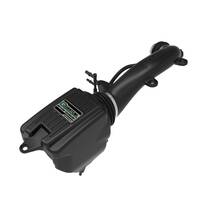 AFE Впускная система (холодный впуск) Quantum Cold Air Intake System w/Pro DRY S Filter