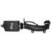 AFE Впускная система (холодный впуск) Quantum Cold Air Intake System w/Pro DRY S Filter 53-10019D AFE Впускная система (холодный впуск) Quantum Cold Air Intake System w/Pro DRY S Filter 53-10019D