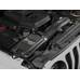 AFE Впускная система (холодный впуск) Quantum Cold Air Intake System w/Pro DRY S Filter 53-10019D AFE Впускная система (холодный впуск) Quantum Cold Air Intake System w/Pro DRY S Filter 53-10019D