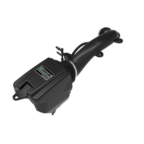 AFE Впускная система (холодный впуск) Quantum Cold Air Intake System w/Pro 5R Filter 53-10019R AFE Впускная система (холодный впуск) Quantum Cold Air Intake System w/Pro 5R Filter 53-10019R