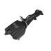 AFE Впускная система (холодный впуск) Quantum Cold Air Intake System w/Pro 5R Filter 53-10019R AFE Впускная система (холодный впуск) Quantum Cold Air Intake System w/Pro 5R Filter 53-10019R