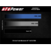 AFE Впускная система (холодный впуск) Quantum Cold Air Intake System w/Pro 5R Filter 53-10019R AFE Впускная система (холодный впуск) Quantum Cold Air Intake System w/Pro 5R Filter 53-10019R