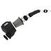 AFE Впускная система (холодный впуск) Quantum Cold Air Intake System w/Pro DRY S Filter 53-10020D AFE Впускная система (холодный впуск) Quantum Cold Air Intake System w/Pro DRY S Filter 53-10020D