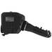 AFE Впускная система (холодный впуск) Quantum Cold Air Intake System w/Pro DRY S Filter 53-10020D AFE Впускная система (холодный впуск) Quantum Cold Air Intake System w/Pro DRY S Filter 53-10020D