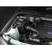 AFE Впускная система (холодный впуск) Quantum Cold Air Intake System w/Pro DRY S Filter 53-10020D AFE Впускная система (холодный впуск) Quantum Cold Air Intake System w/Pro DRY S Filter 53-10020D