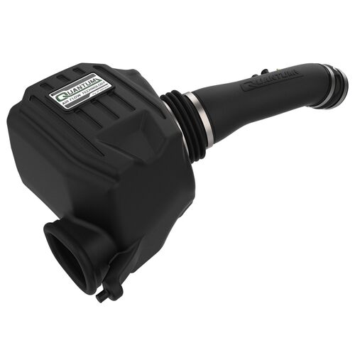 AFE Впускная система (холодный впуск) Quantum Cold Air Intake System w/Pro 5R Filter 53-10020R AFE Впускная система (холодный впуск) Quantum Cold Air Intake System w/Pro 5R Filter 53-10020R