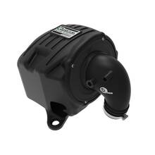 AFE Впускная система (холодный впуск) Quantum Cold Air Intake System w/Pro DRY S Filter