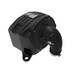 AFE Впускная система (холодный впуск) Quantum Cold Air Intake System w/Pro DRY S Filter 53-10021D AFE Впускная система (холодный впуск) Quantum Cold Air Intake System w/Pro DRY S Filter 53-10021D