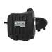 AFE Впускная система (холодный впуск) Quantum Cold Air Intake System w/Pro DRY S Filter 53-10021D AFE Впускная система (холодный впуск) Quantum Cold Air Intake System w/Pro DRY S Filter 53-10021D