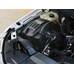 AFE Впускная система (холодный впуск) Quantum Cold Air Intake System w/Pro DRY S Filter 53-10021D AFE Впускная система (холодный впуск) Quantum Cold Air Intake System w/Pro DRY S Filter 53-10021D