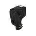 AFE Впускная система (холодный впуск) Quantum Cold Air Intake System w/Pro 5R Filter 53-10023R AFE Впускная система (холодный впуск) Quantum Cold Air Intake System w/Pro 5R Filter 53-10023R
