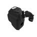 AFE Впускная система (холодный впуск) Quantum Cold Air Intake System w/Pro 5R Filter 53-10023R AFE Впускная система (холодный впуск) Quantum Cold Air Intake System w/Pro 5R Filter 53-10023R