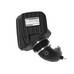 AFE Впускная система (холодный впуск) Quantum Cold Air Intake System w/Pro 5R Filter 53-10023R AFE Впускная система (холодный впуск) Quantum Cold Air Intake System w/Pro 5R Filter 53-10023R