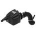 AFE Впускная система (холодный впуск) Quantum Cold Air Intake System w/ Pro DRY S Filter 53-10026D