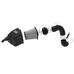AFE Впускная система (холодный впуск) Quantum Cold Air Intake System w/ Pro DRY S Filter 53-10026D