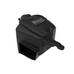 AFE Впускная система (холодный впуск) Quantum Cold Air Intake System w/ Pro DRY S Filter 53-10026D