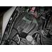 AFE Впускная система (холодный впуск) Quantum Cold Air Intake System w/ Pro DRY S Filter 53-10026D