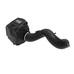 AFE Впускная система (холодный впуск) Quantum Cold Air Intake System w/Pro DRY S Filter 53-10029D AFE Впускная система (холодный впуск) Quantum Cold Air Intake System w/Pro DRY S Filter 53-10029D