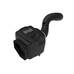 AFE Впускная система (холодный впуск) Quantum Cold Air Intake System w/Pro DRY S Filter 53-10029D AFE Впускная система (холодный впуск) Quantum Cold Air Intake System w/Pro DRY S Filter 53-10029D