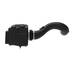 AFE Впускная система (холодный впуск) Quantum Cold Air Intake System w/Pro DRY S Filter 53-10029D AFE Впускная система (холодный впуск) Quantum Cold Air Intake System w/Pro DRY S Filter 53-10029D