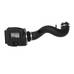 AFE Впускная система (холодный впуск) Quantum Cold Air Intake System w/Pro DRY S Filter 53-10029D AFE Впускная система (холодный впуск) Quantum Cold Air Intake System w/Pro DRY S Filter 53-10029D