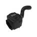AFE Впускная система (холодный впуск) Quantum Cold Air Intake System w/Pro 5R Filter 53-10029R