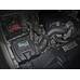 AFE Впускная система (холодный впуск) Quantum Cold Air Intake System w/Pro 5R Filter 53-10029R