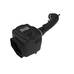 AFE Впускная система (холодный впуск) Quantum Cold Air Intake System w/Pro DRY S Filter 53-10030D AFE Впускная система (холодный впуск) Quantum Cold Air Intake System w/Pro DRY S Filter 53-10030D
