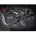 AFE Впускная система (холодный впуск) Quantum Cold Air Intake System w/Pro DRY S Filter 53-10030D AFE Впускная система (холодный впуск) Quantum Cold Air Intake System w/Pro DRY S Filter 53-10030D